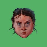 True Grit Redemption