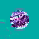 Who Wants to Be a Millionaire Megaways