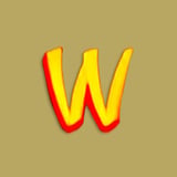 Wild Dragon Riches