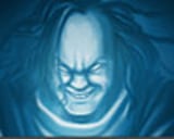 Satoshi Slot