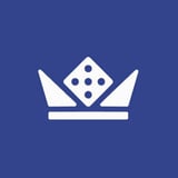 PrimeDice