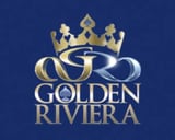 Golden Riviera