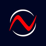 Nitrogen Sports