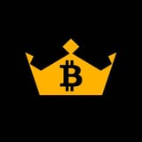 CoinRoyale