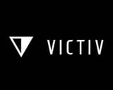 Victiv