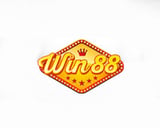 Win88