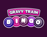 Gravy Train Bingo
