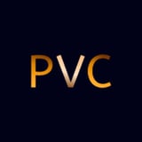Paris VIP Casino