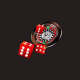 Conquer Casino