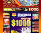 Sun Vegas Casino