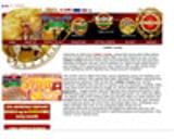 Arthurian Casino