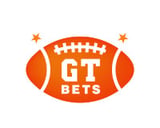 GTbets