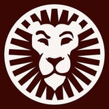 LeoVegas