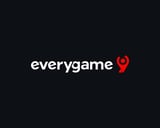 EveryGame
