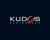 Kudos Casino