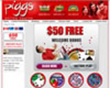 Piggs Casino