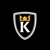 Kings Chance
