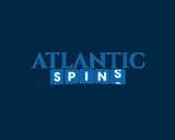 Atlantic Spins