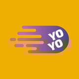 Yoyo Casino