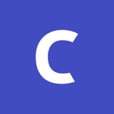 Cadoola Casino