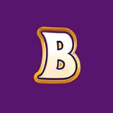 Butlers Bingo