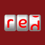 Red Spins Casino