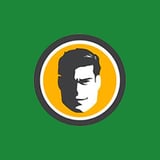 Joe Fortune Casino