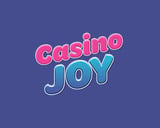 Casino Joy