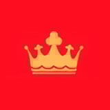 Online Casino London