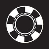 CryptoThrills