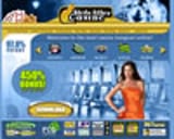 Slots Alley Casino