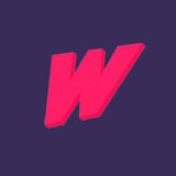 WildFortune
