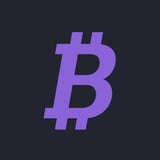 BitDice