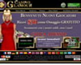 Casino Glamour