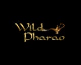 WildPharao
