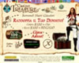 Casino Treasure