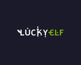 LuckyElf
