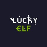 LuckyElf