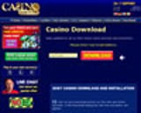 Casino Fortune