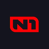 N1 Casino