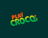 PlayCroco