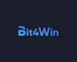 Bit4Win