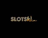SlotsWin