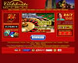 Goldgate Casino