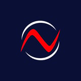 Nitro