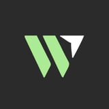 WillBet