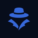 Crypto Royal