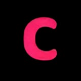 TheOnlineCasino