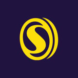 Spinbet