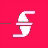 Slots of Vegas Casino